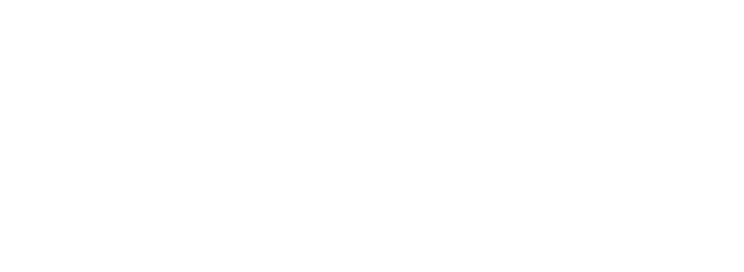 lescoteauxdefarvagny.ch